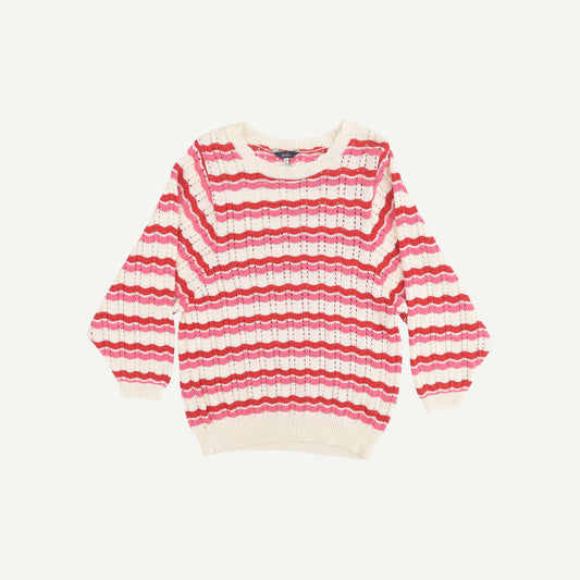 Jumper