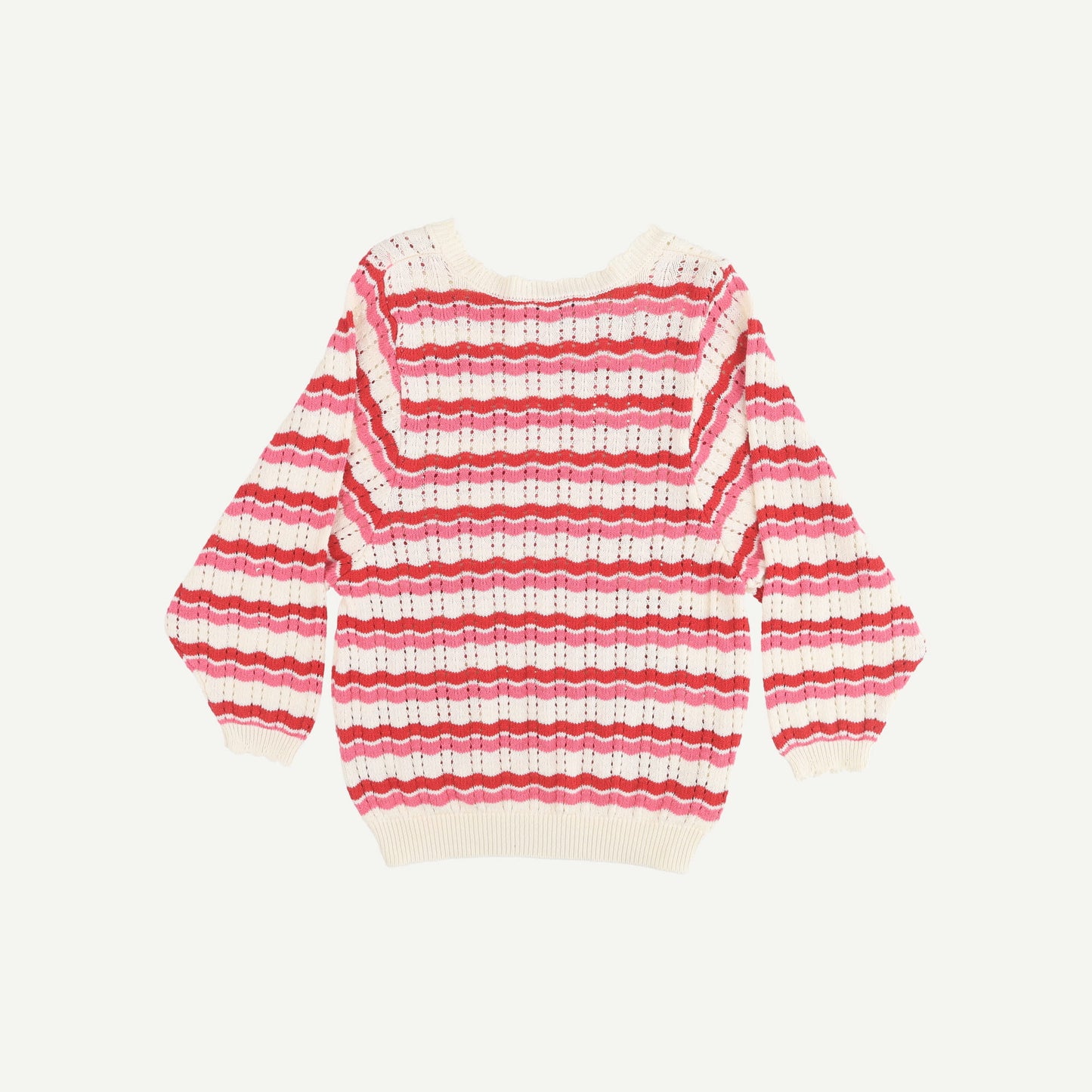 Jumper