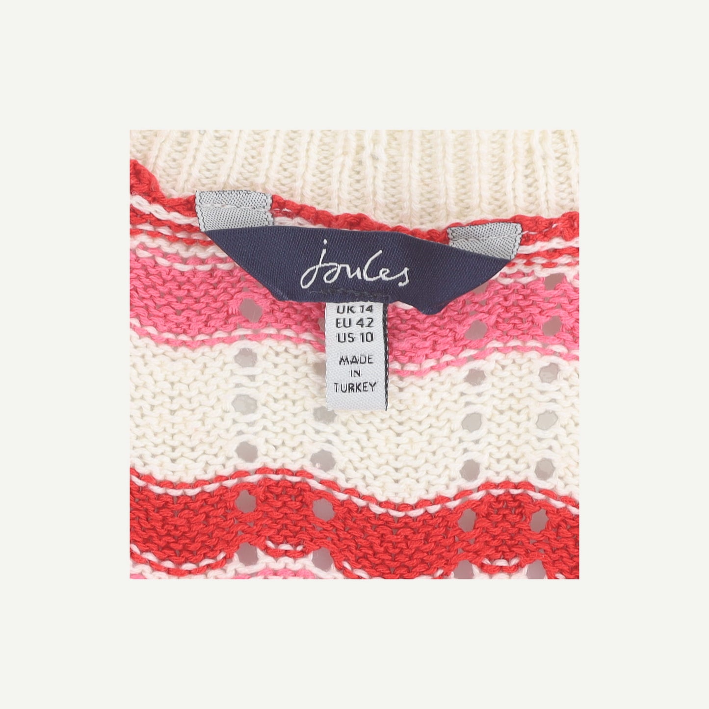 Jumper