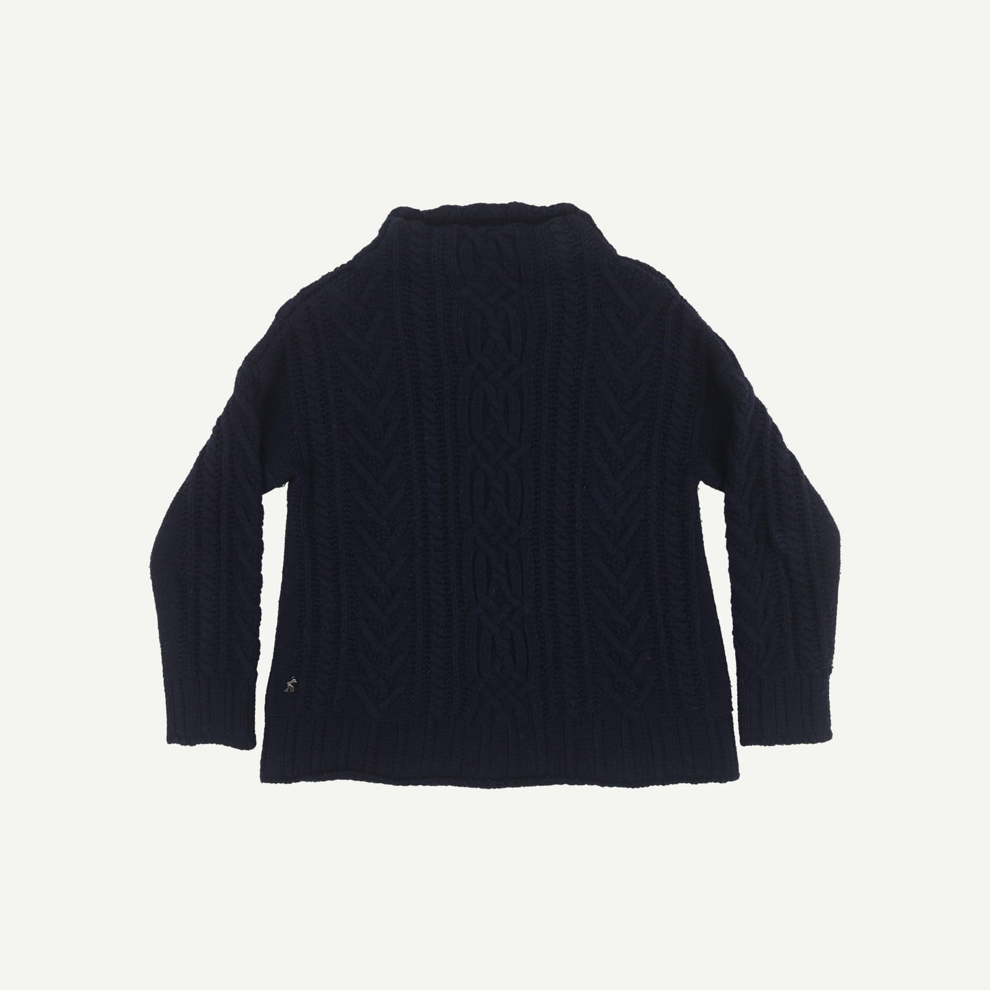 Jumper