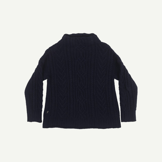 Jumper