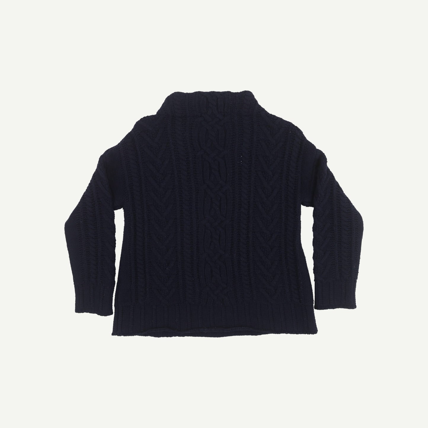 Jumper