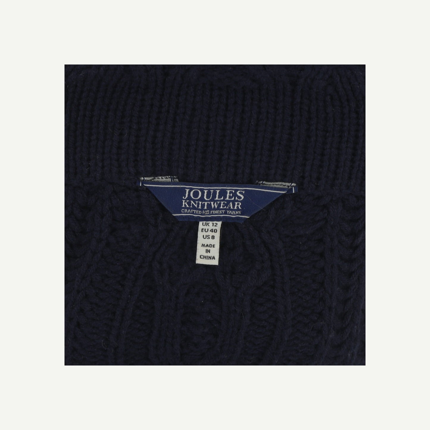 Jumper