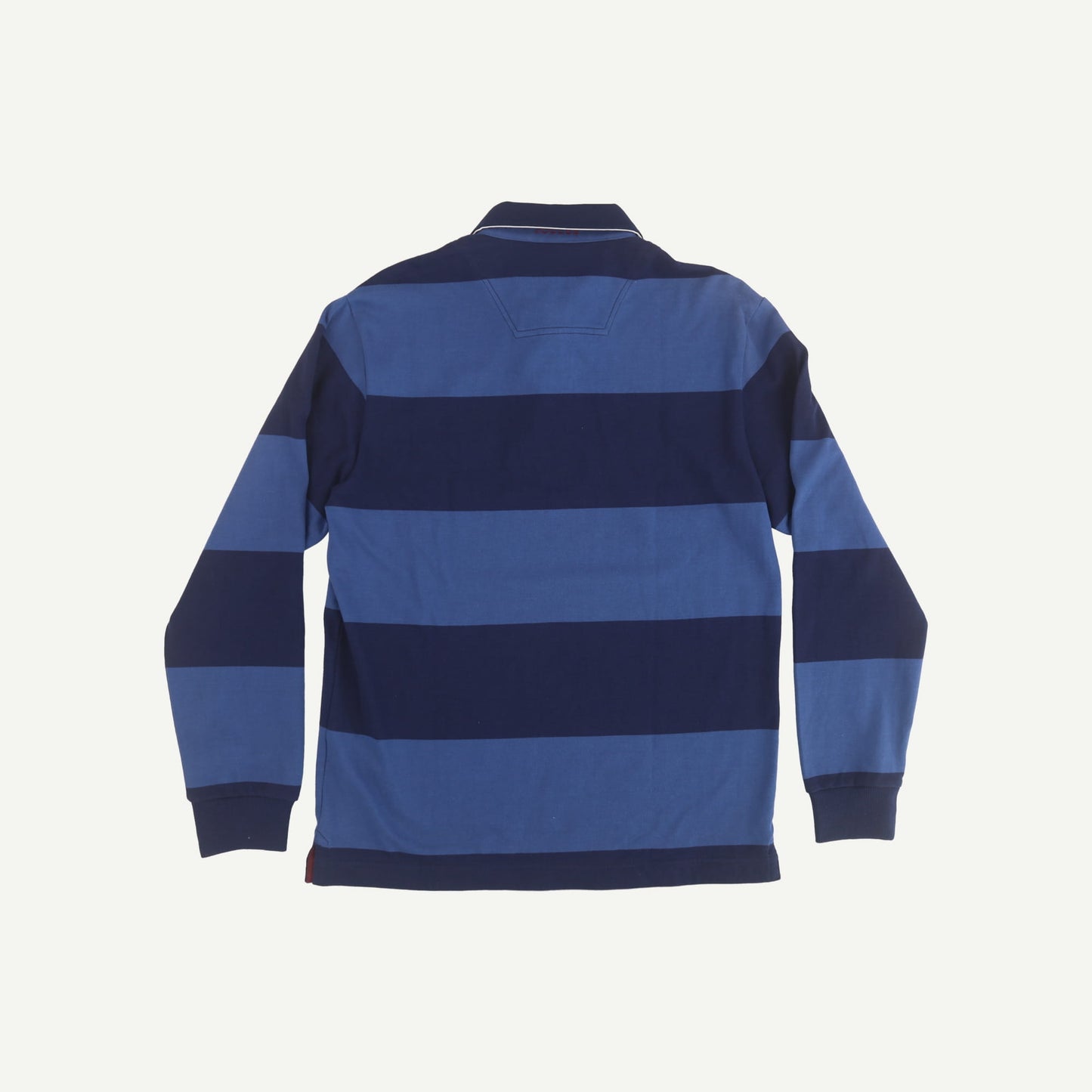 Rugby Top