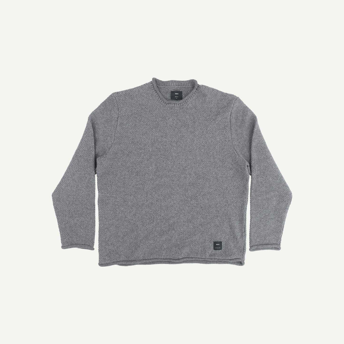 Jumper