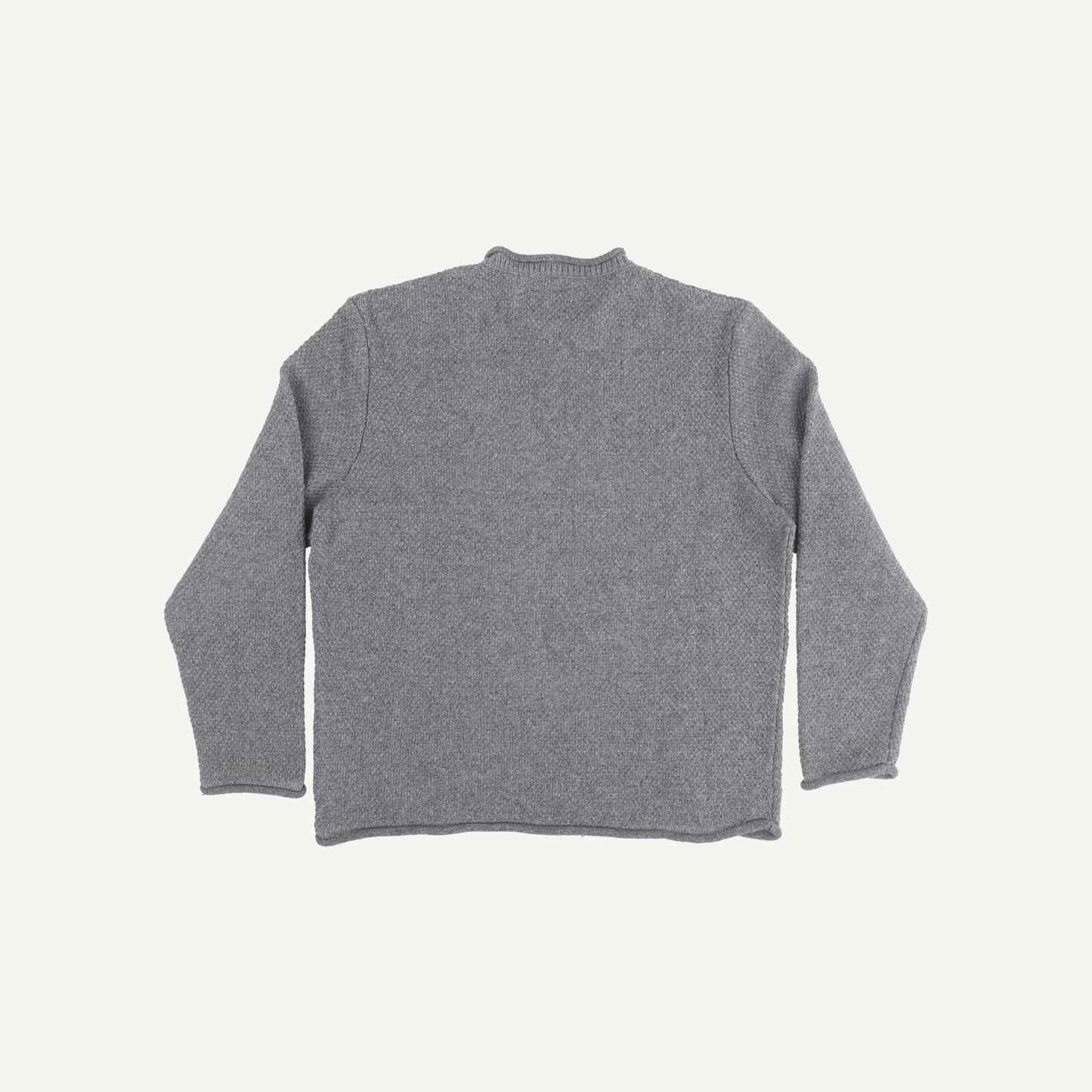 Jumper