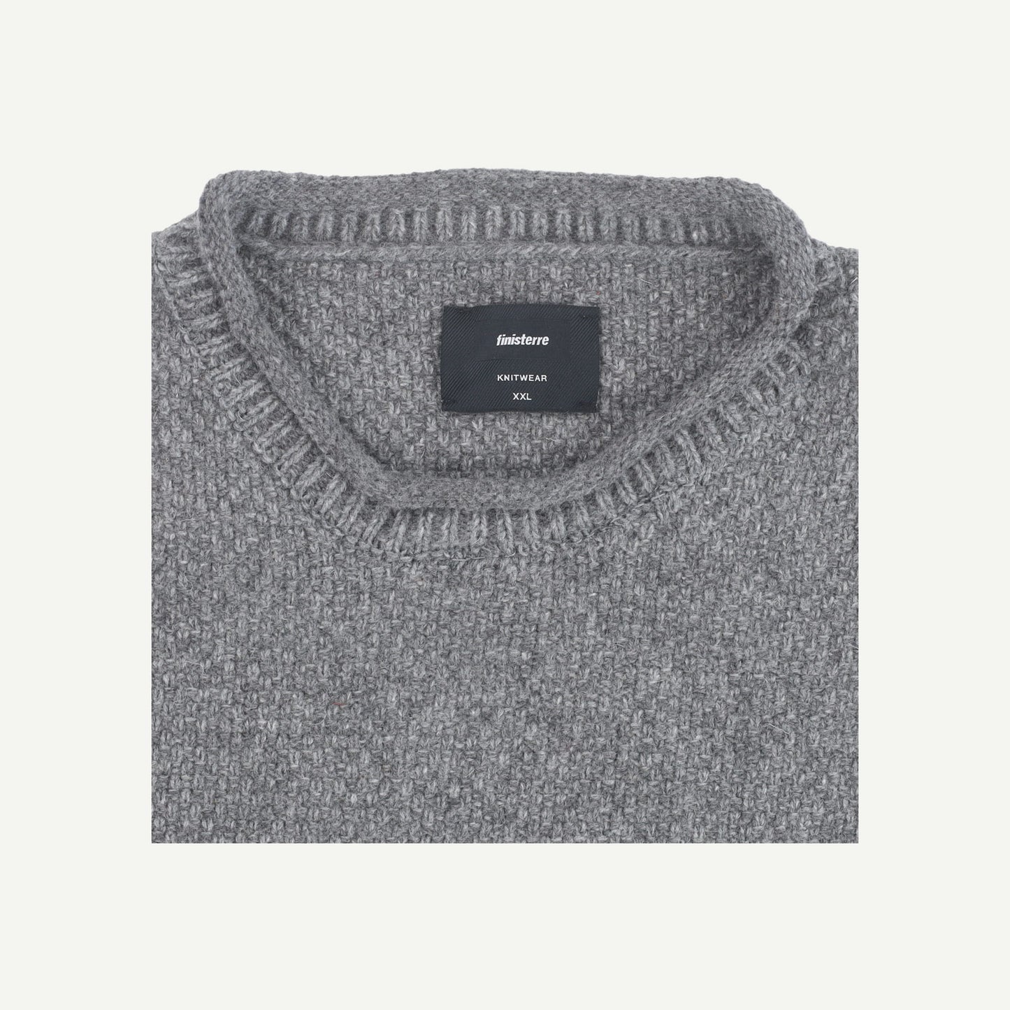 Jumper