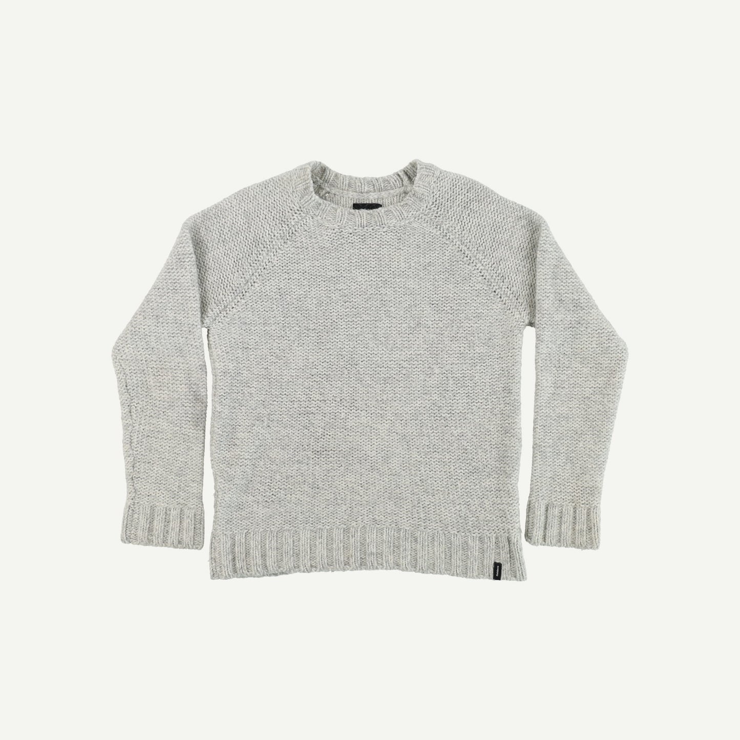 Jumper