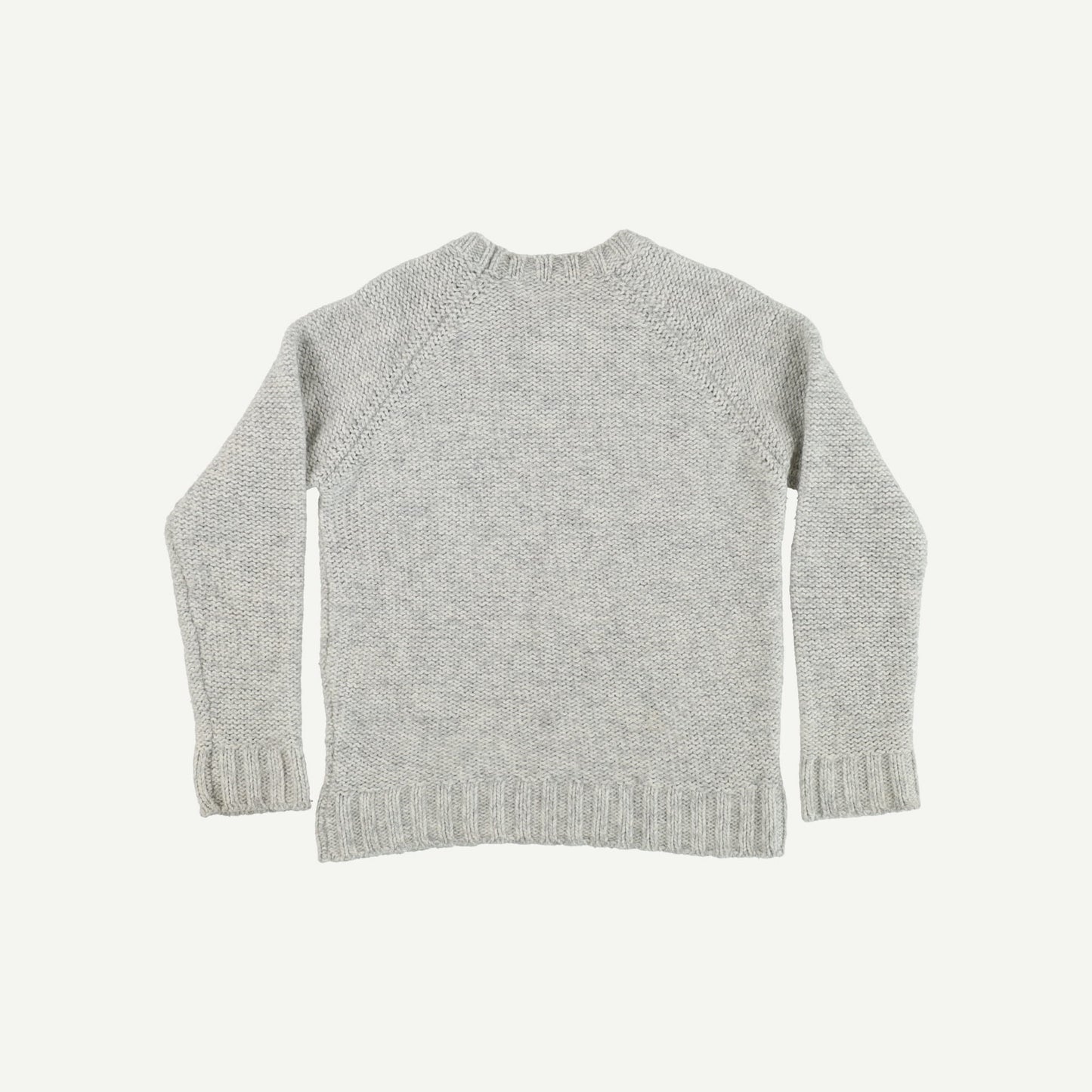 Jumper
