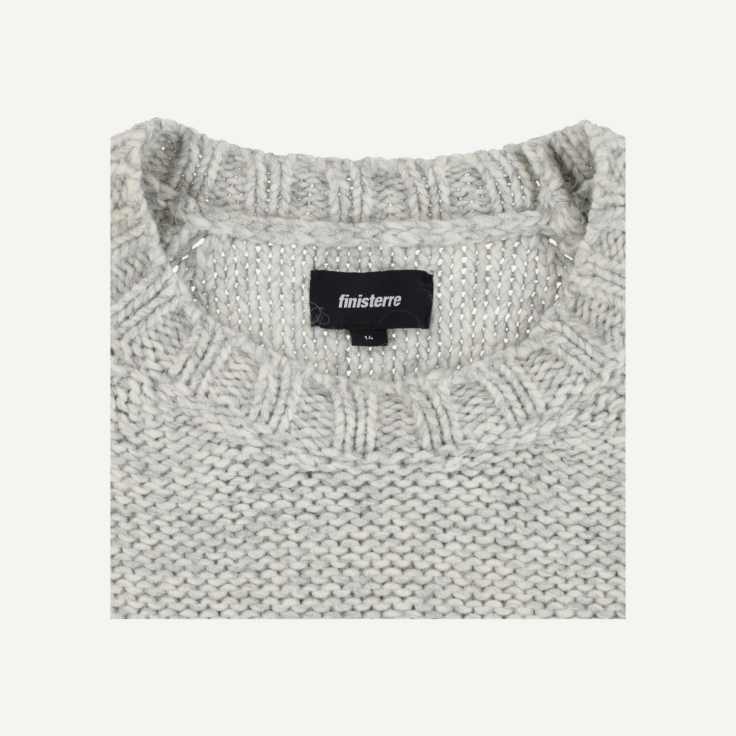 Jumper
