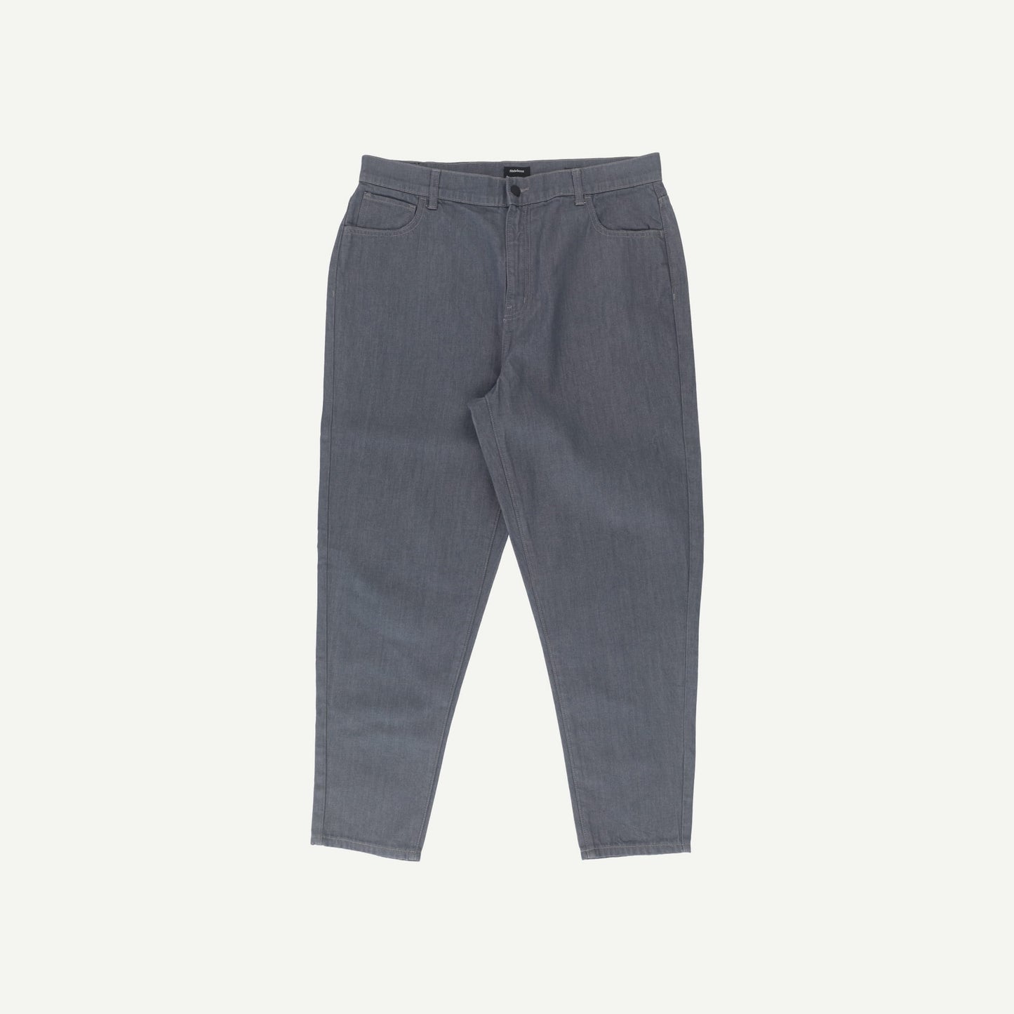 Olwen Jeans