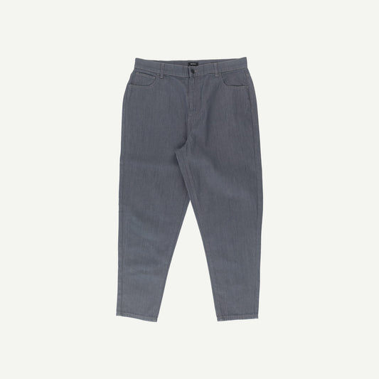 Olwen Jeans