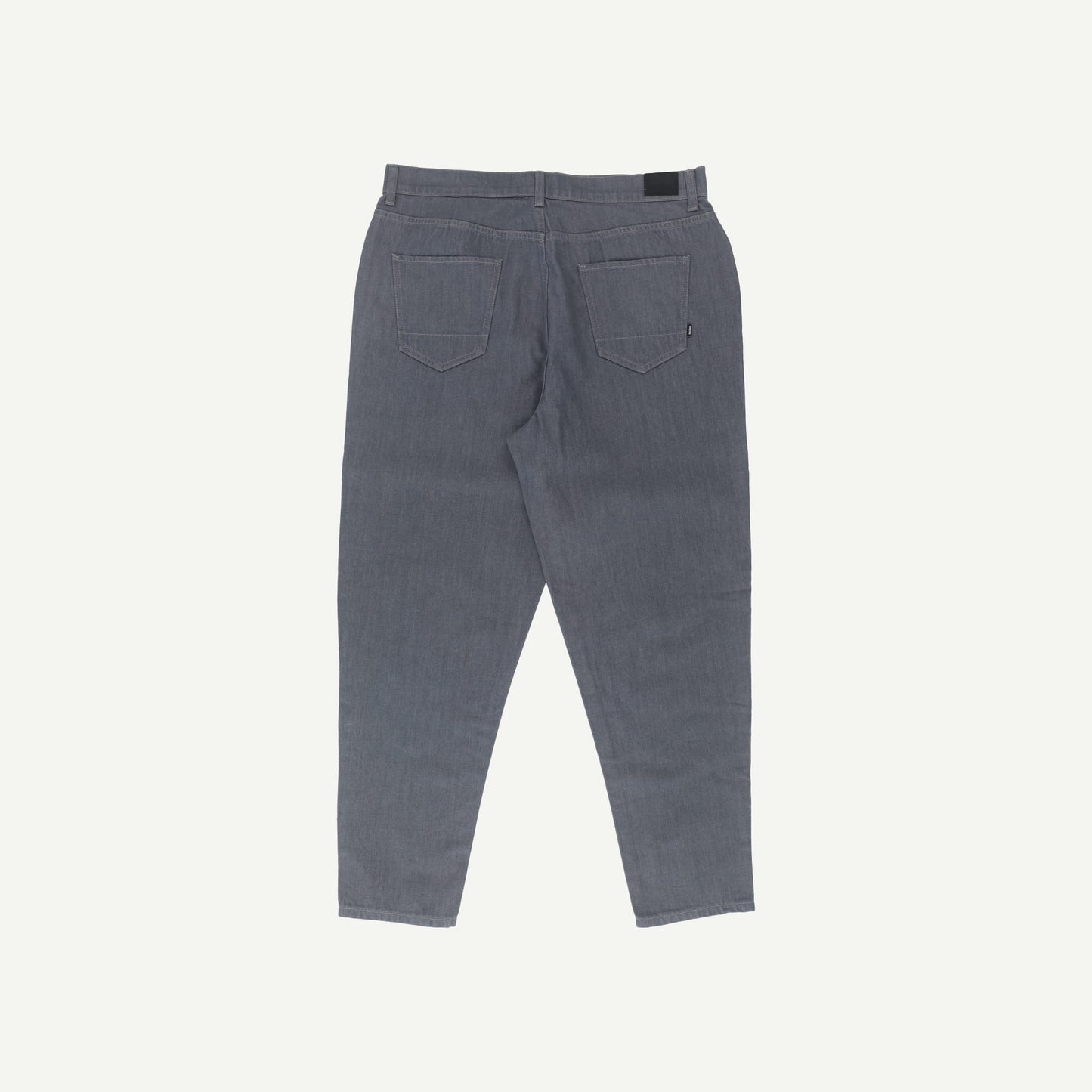 Olwen Jeans
