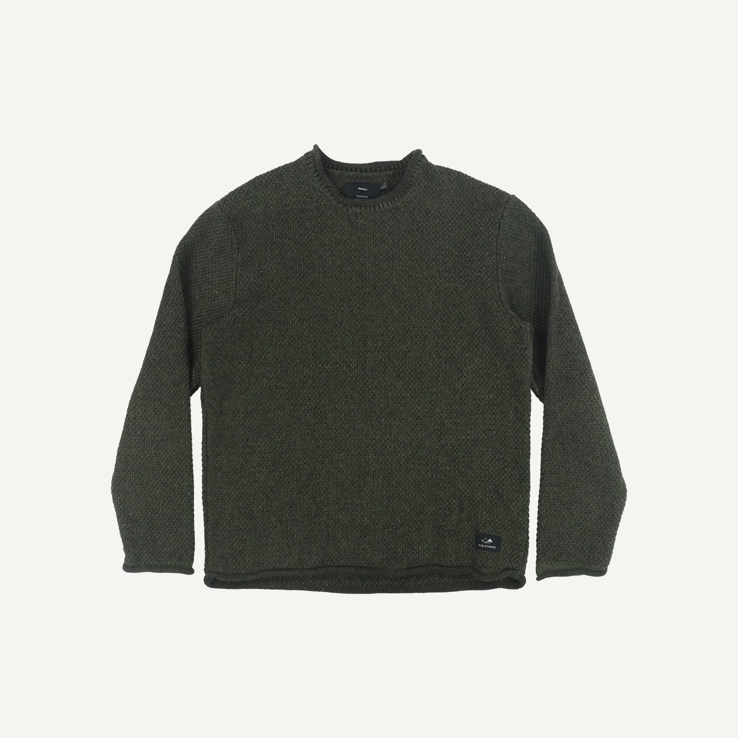 Barents Jumper