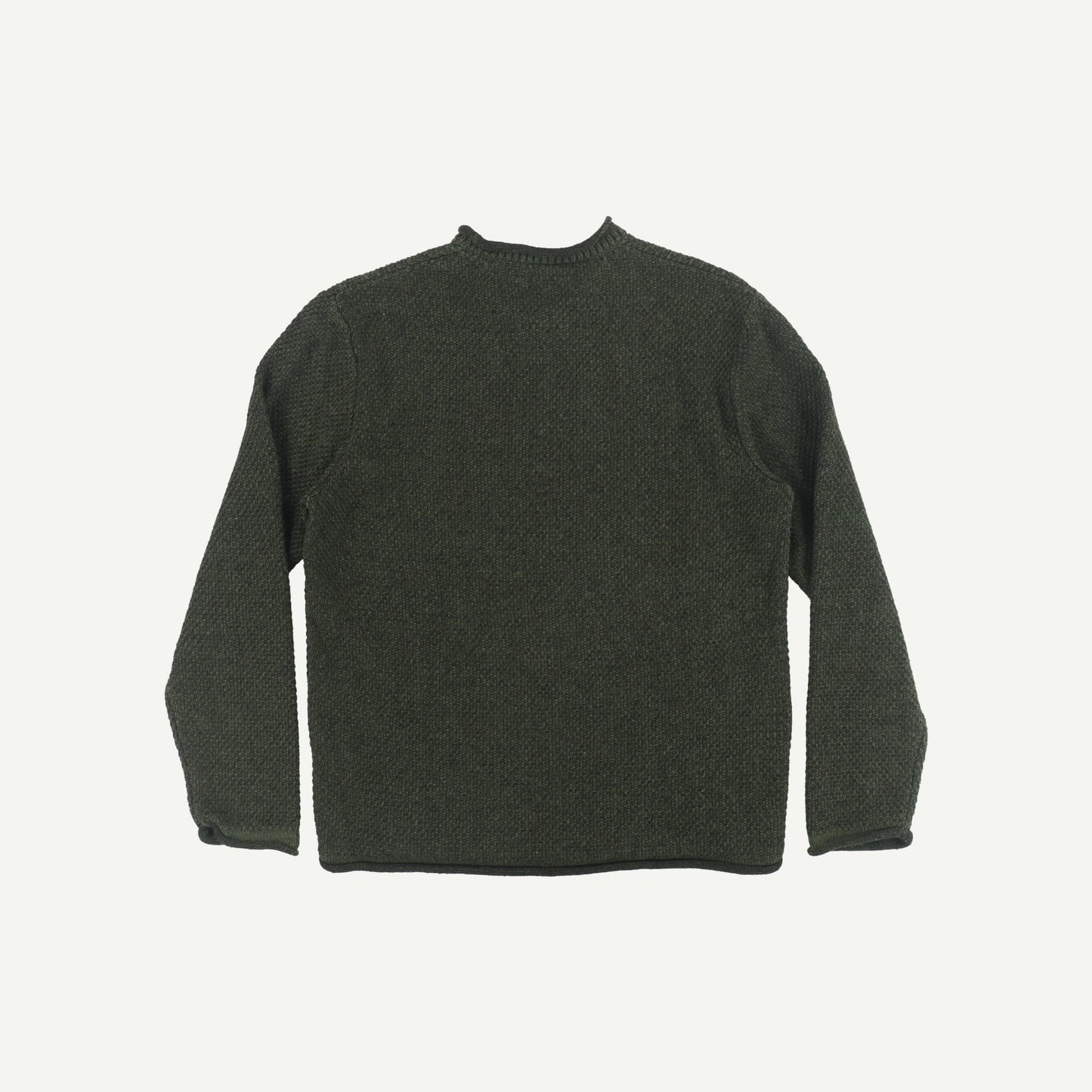 Barents Jumper