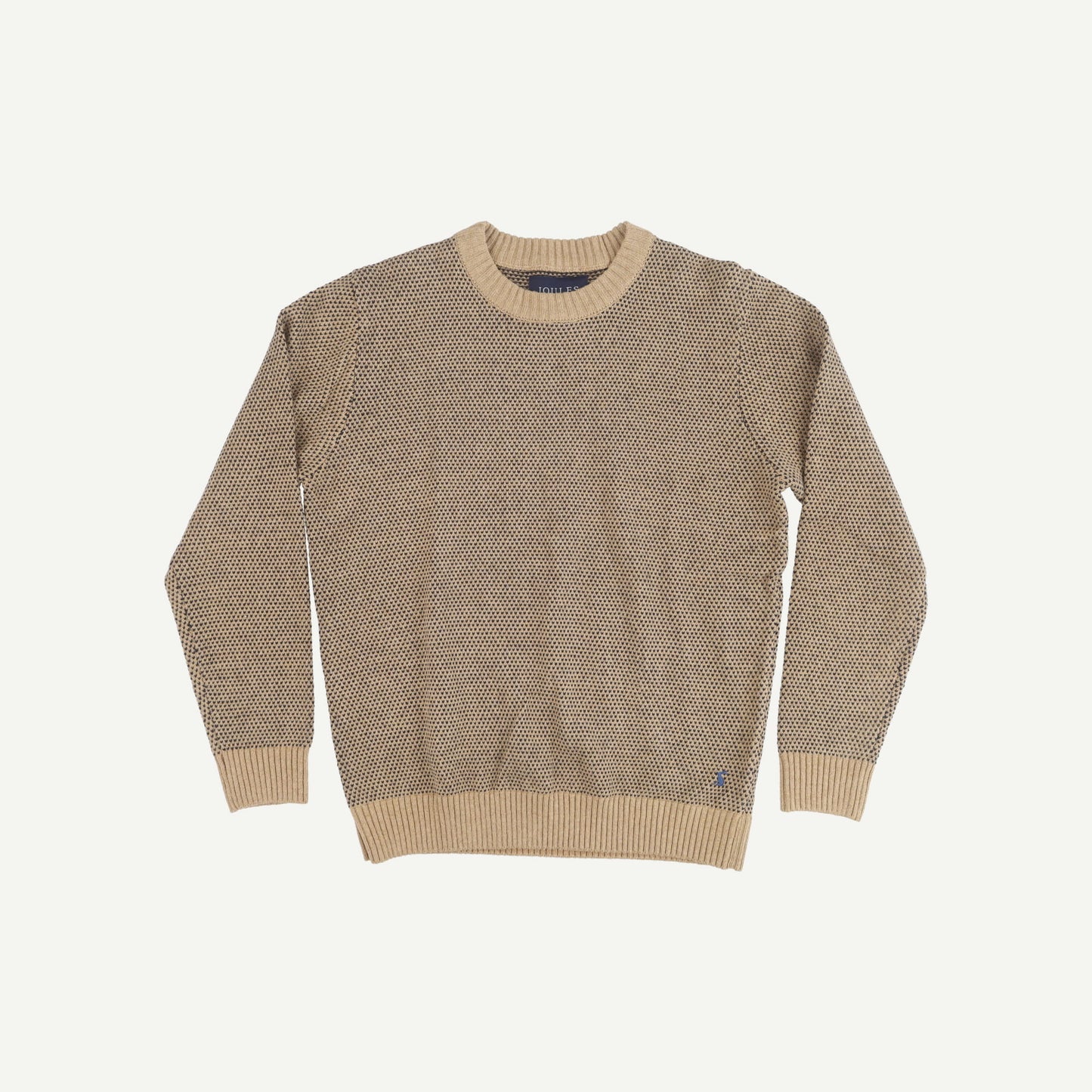 Jumper