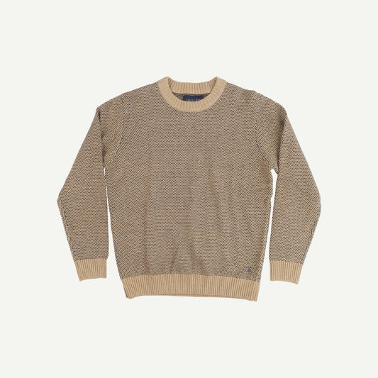 Jumper