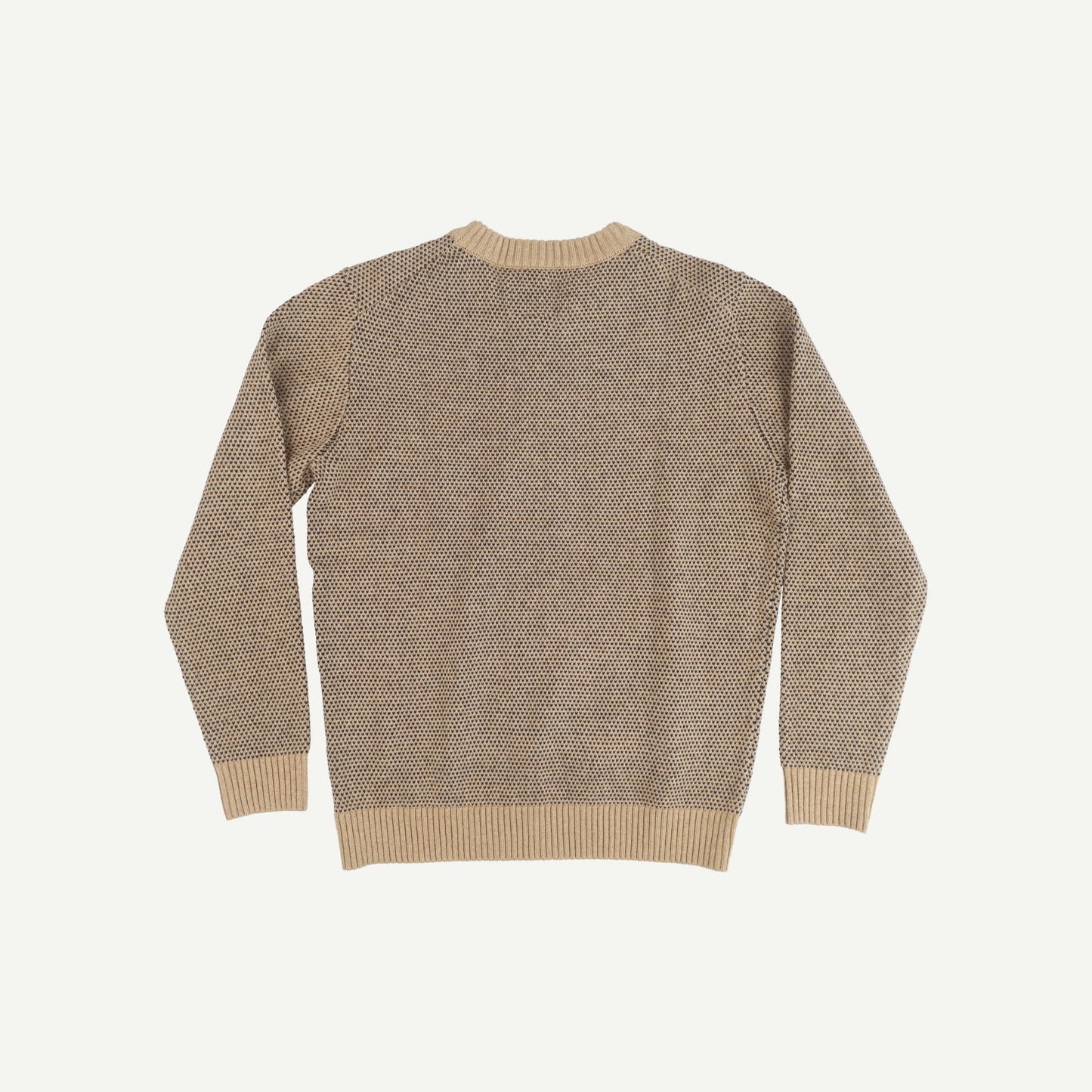 Jumper
