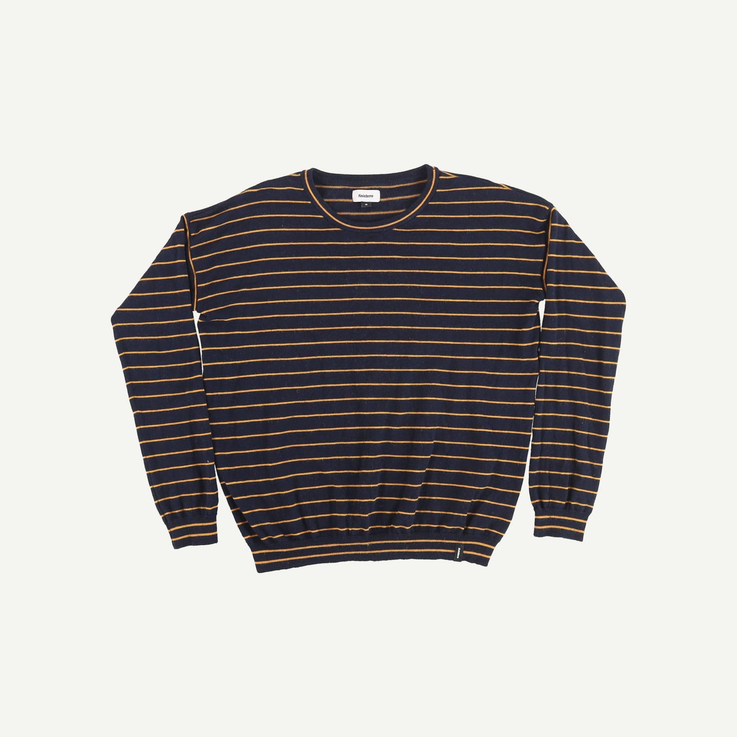 Jumper