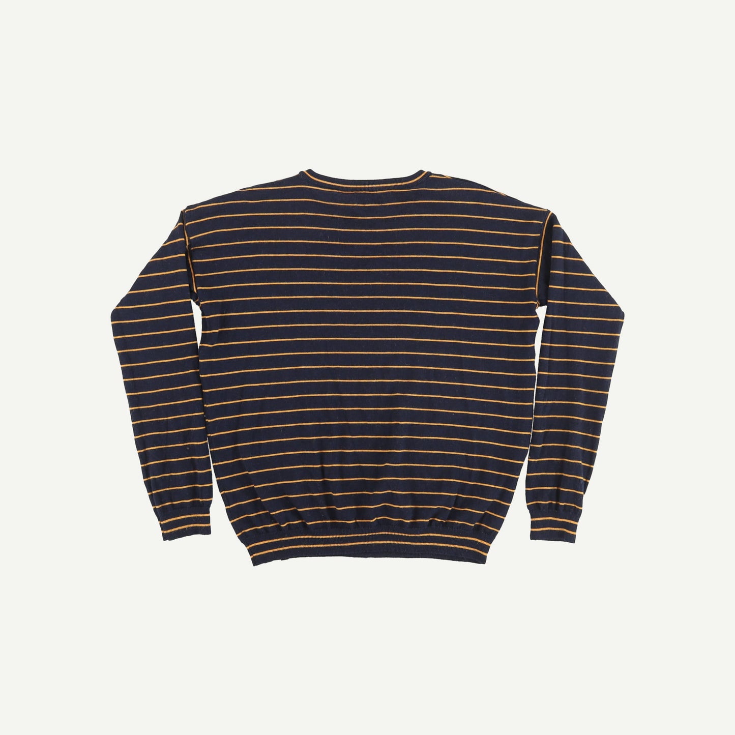 Jumper