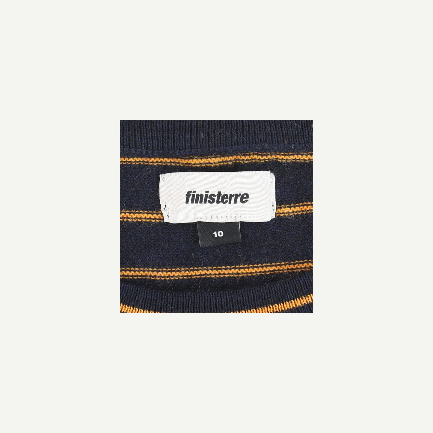 Jumper