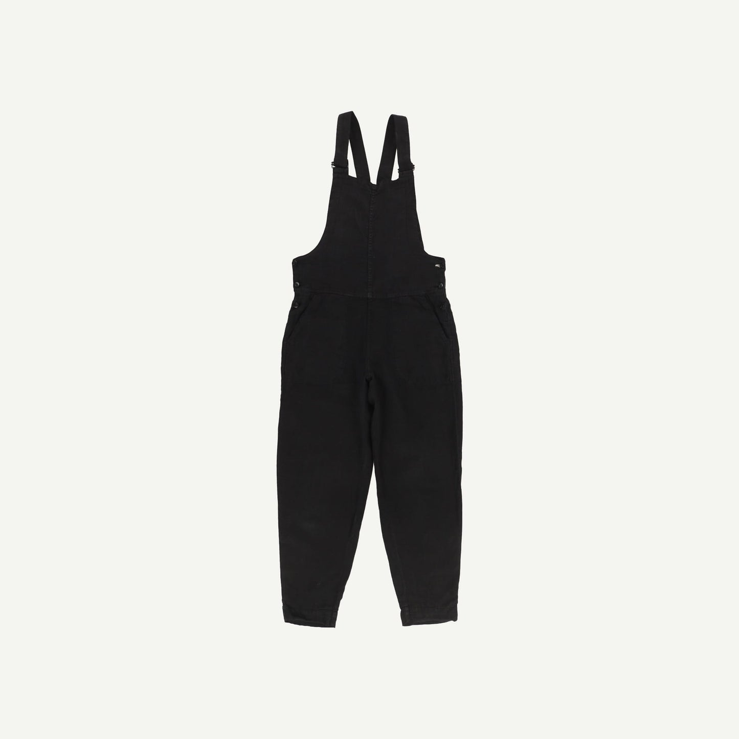 Dungarees