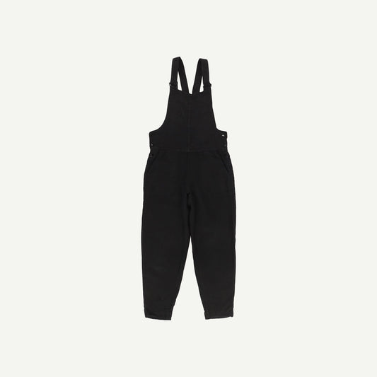 Dungarees