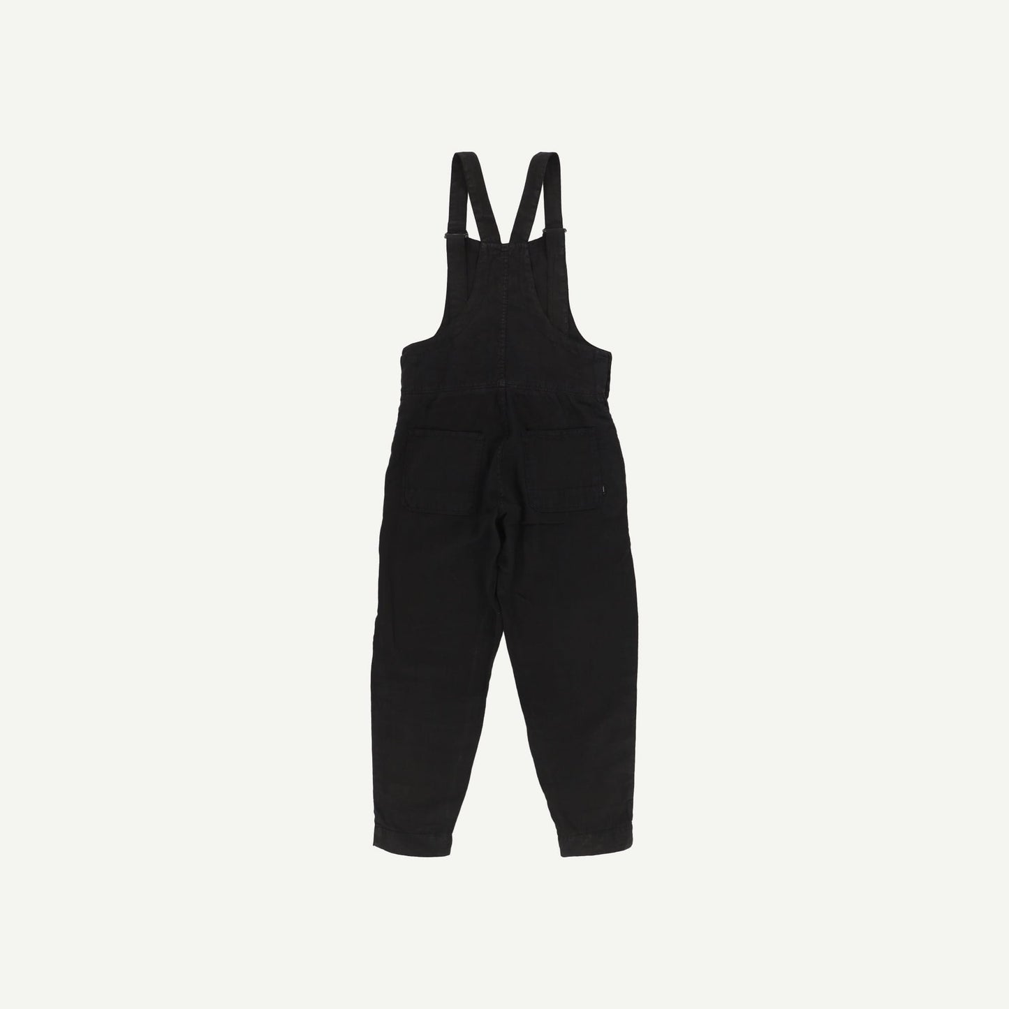 Dungarees