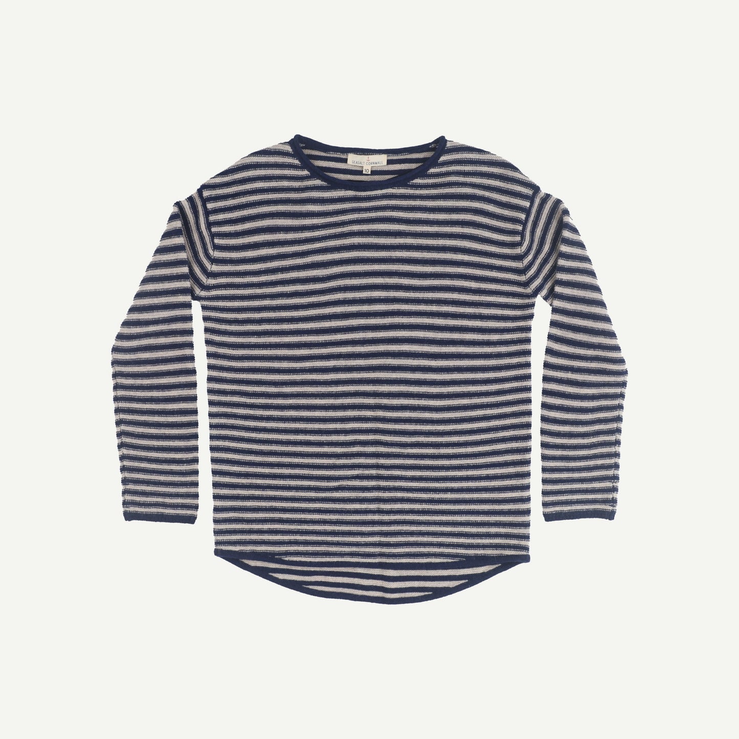 Jumper