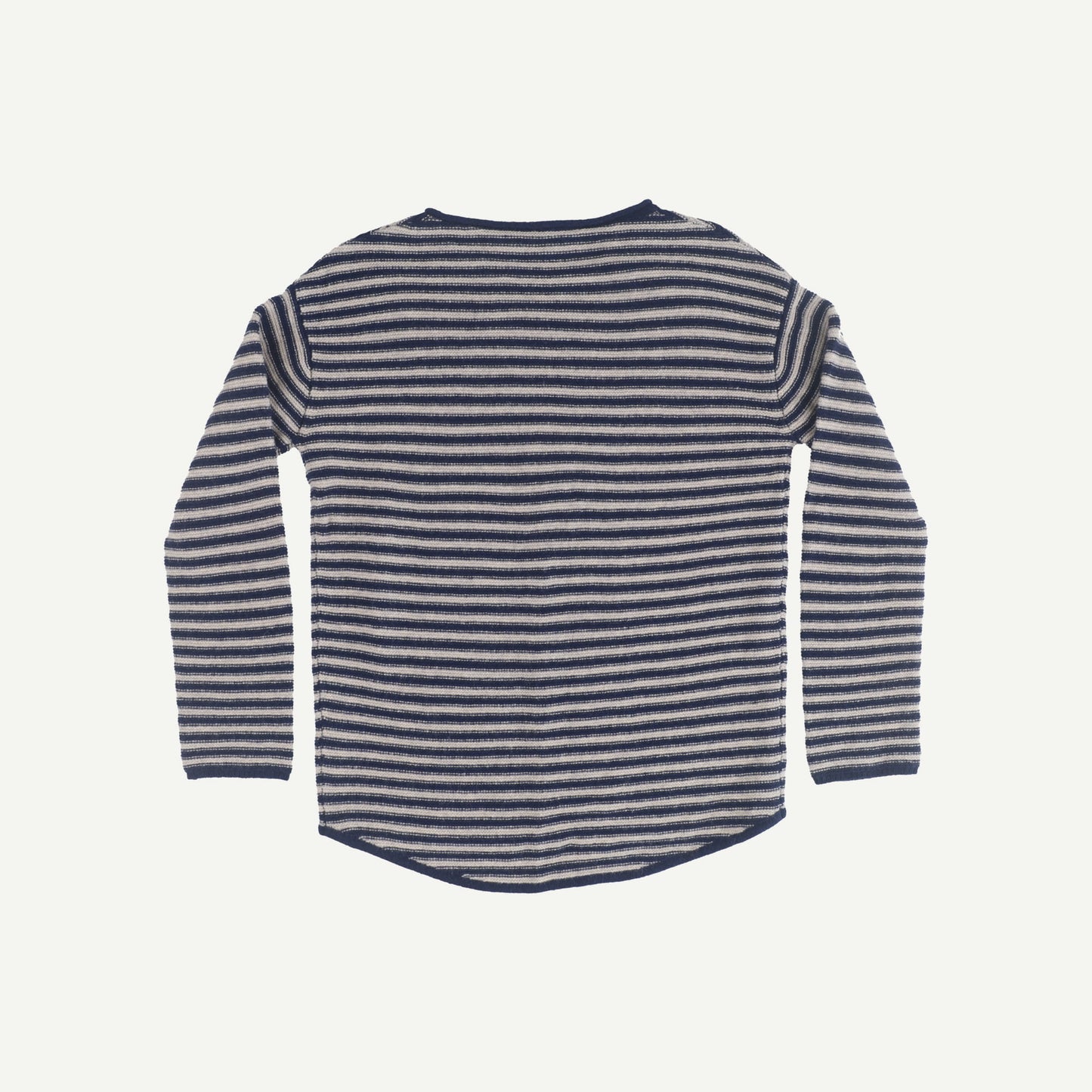 Jumper