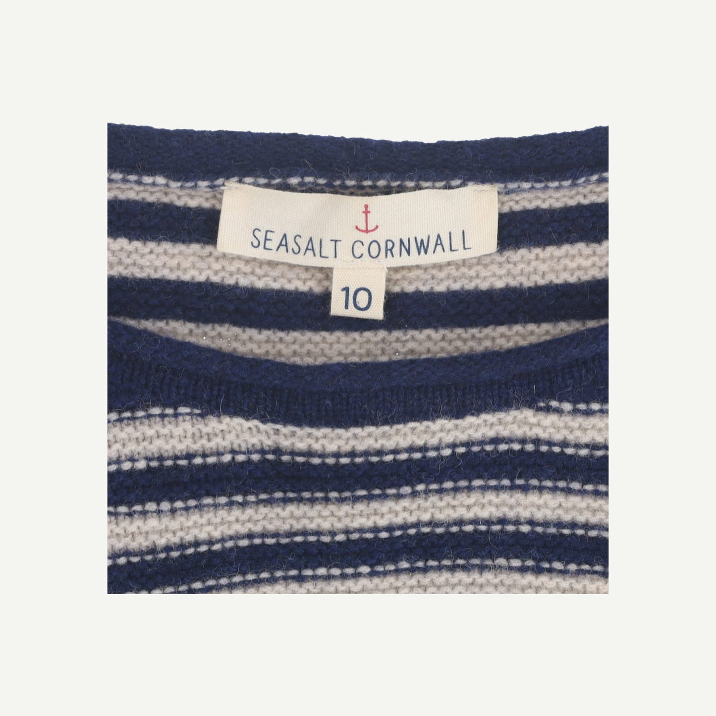 Jumper