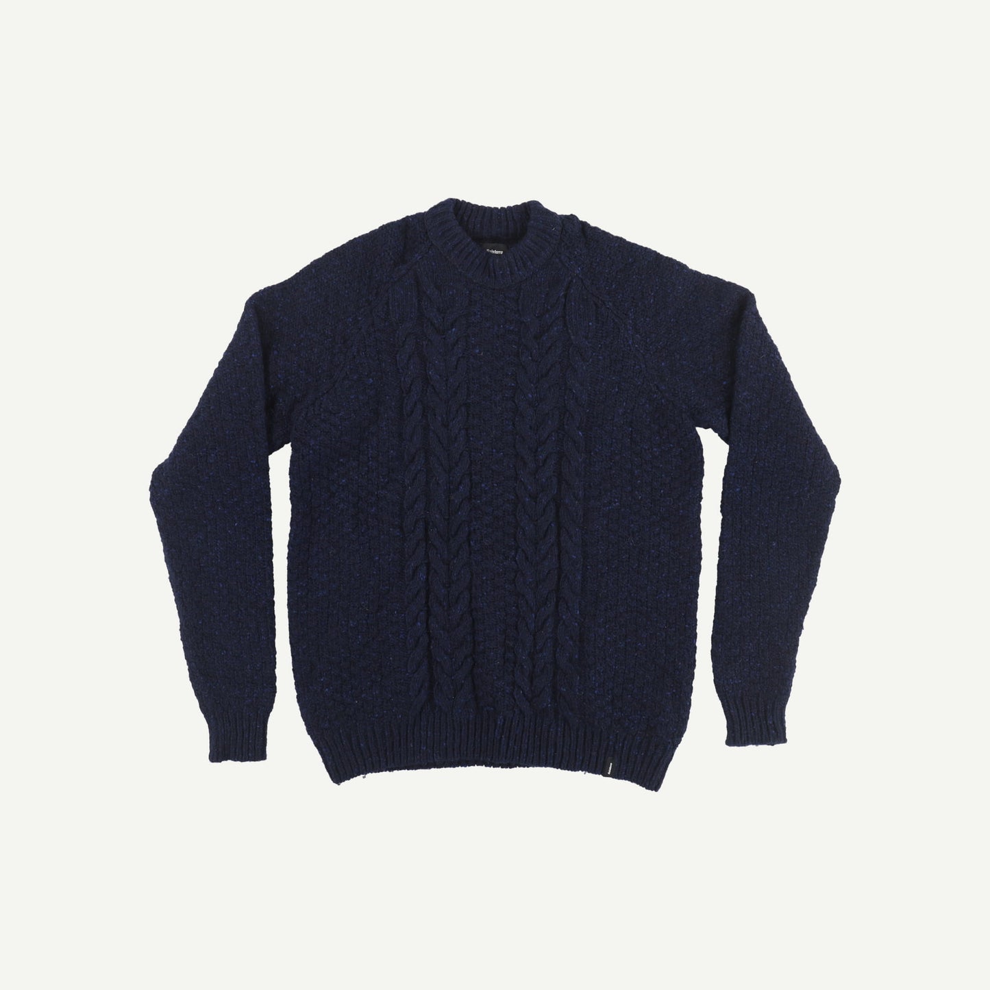 Jumper