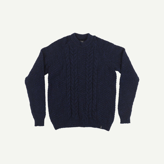 Jumper