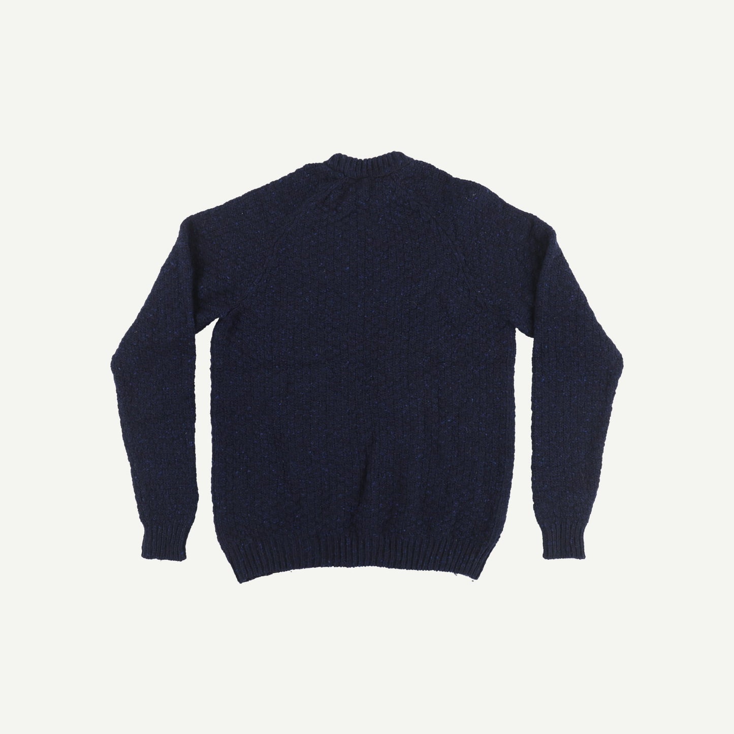 Jumper