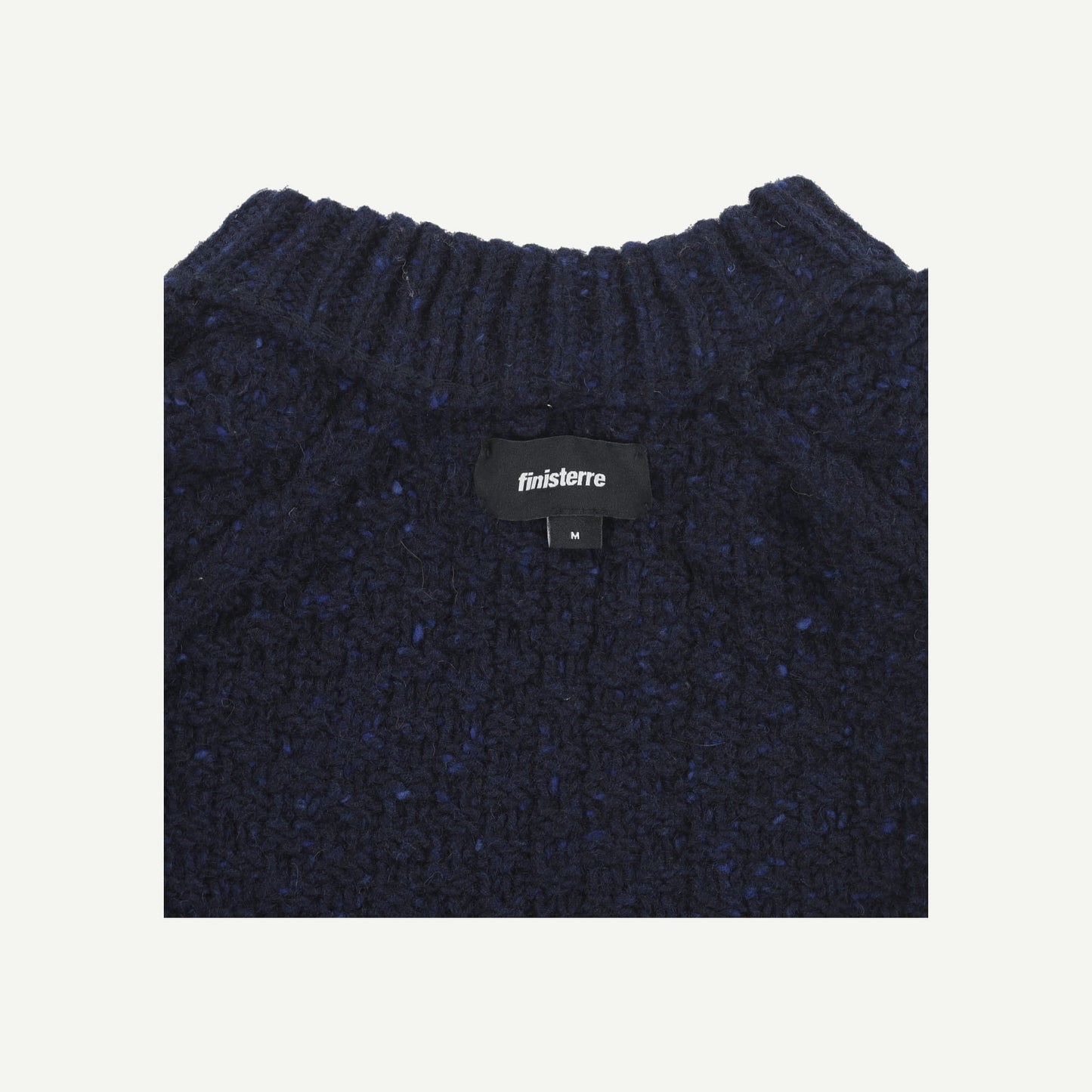 Jumper