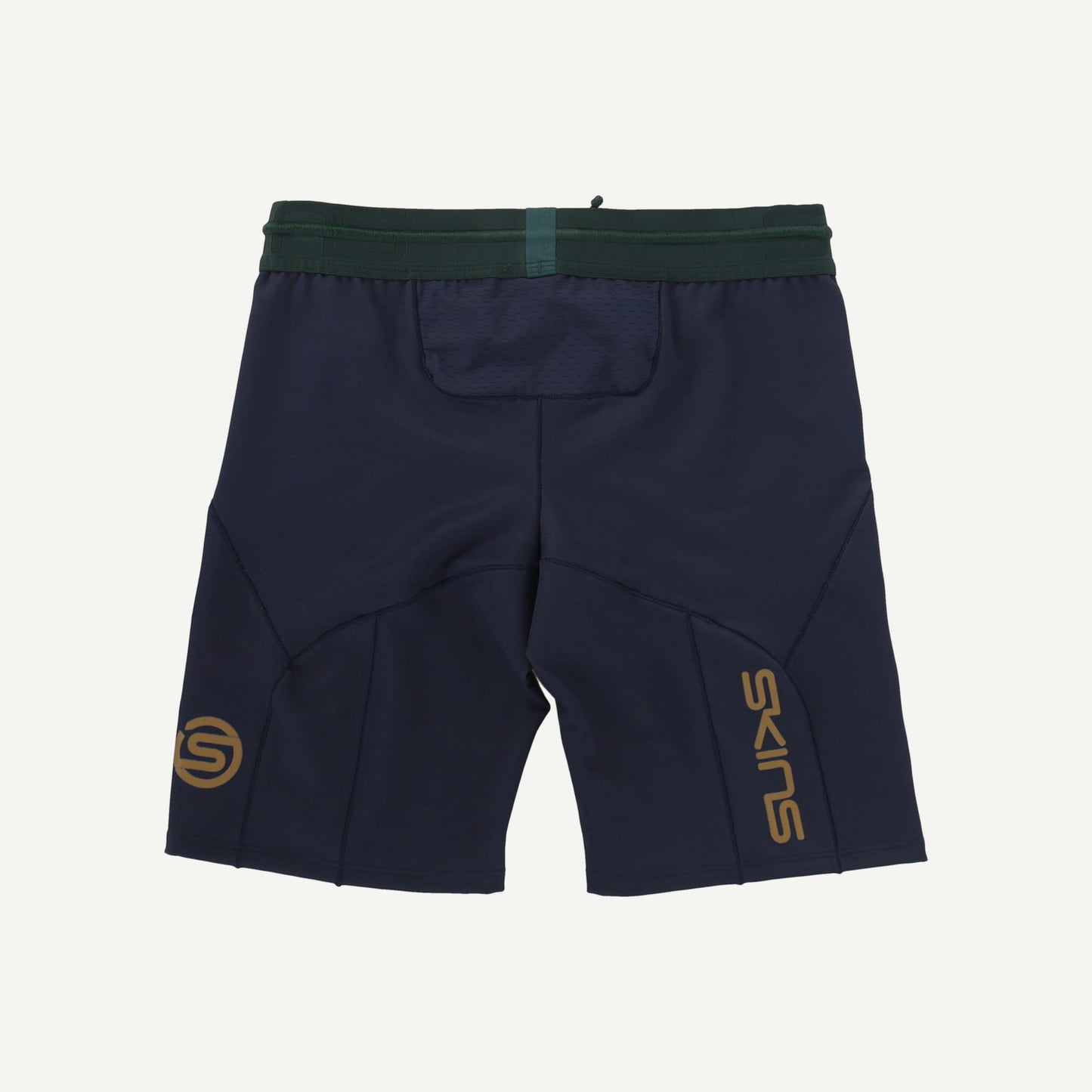 Series 3 PowerShorts