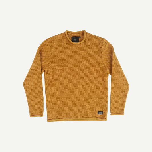 Barents Jumper