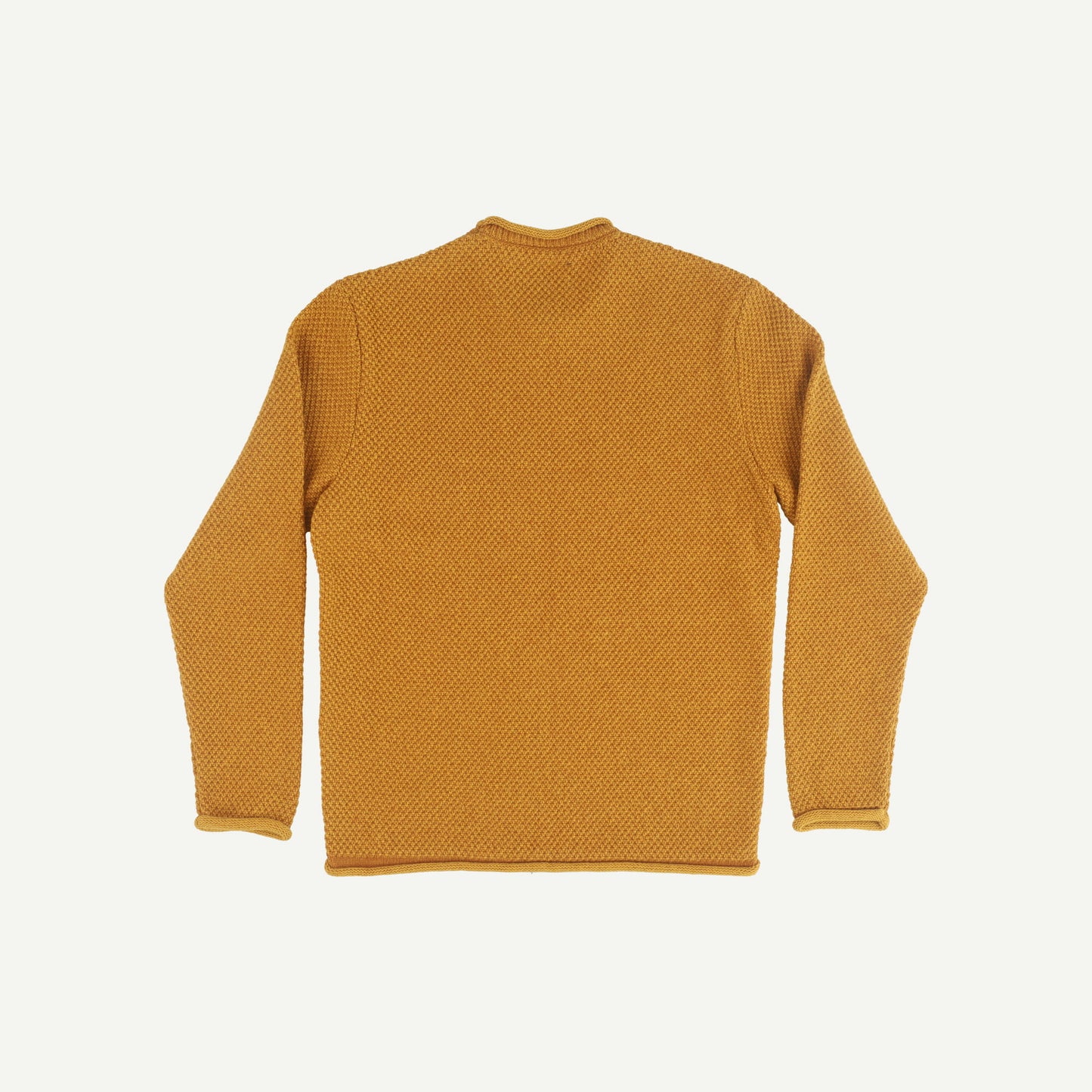 Barents Jumper