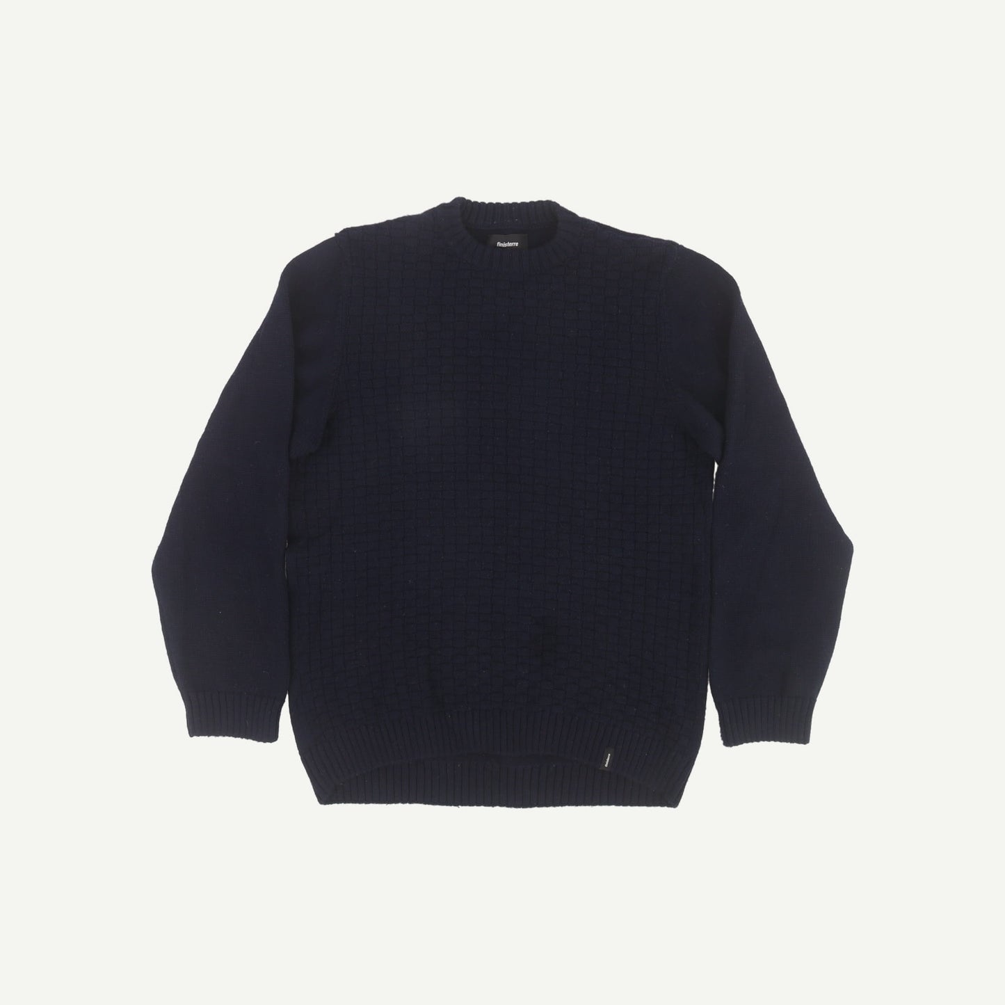 Jumper