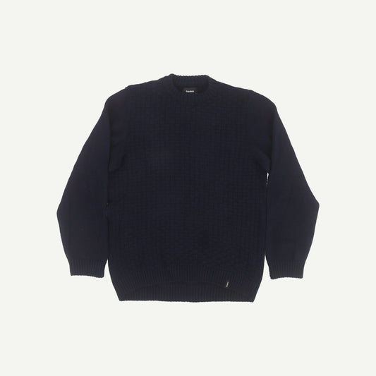 Jumper