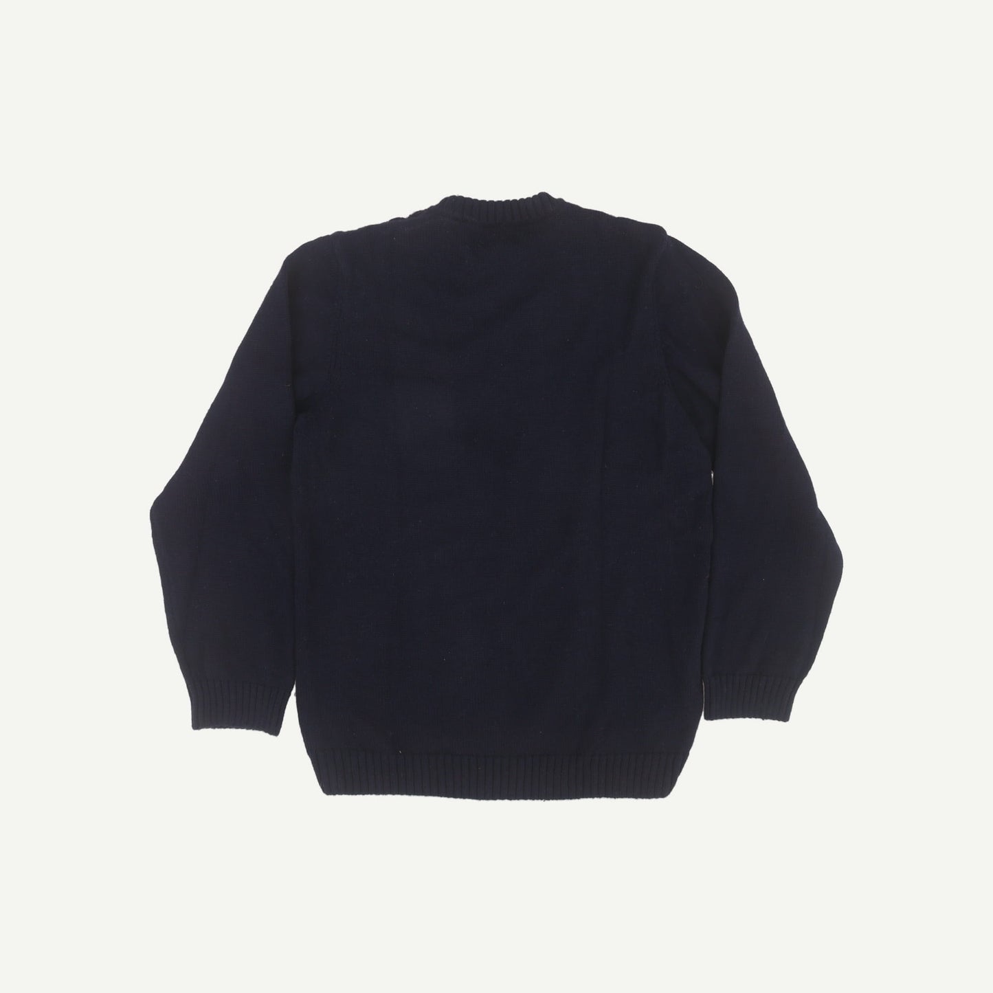 Jumper