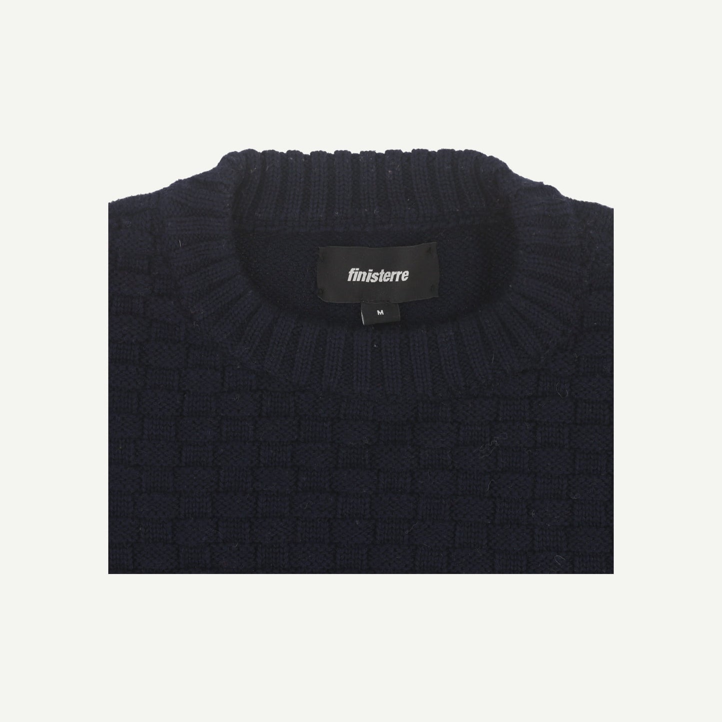 Jumper