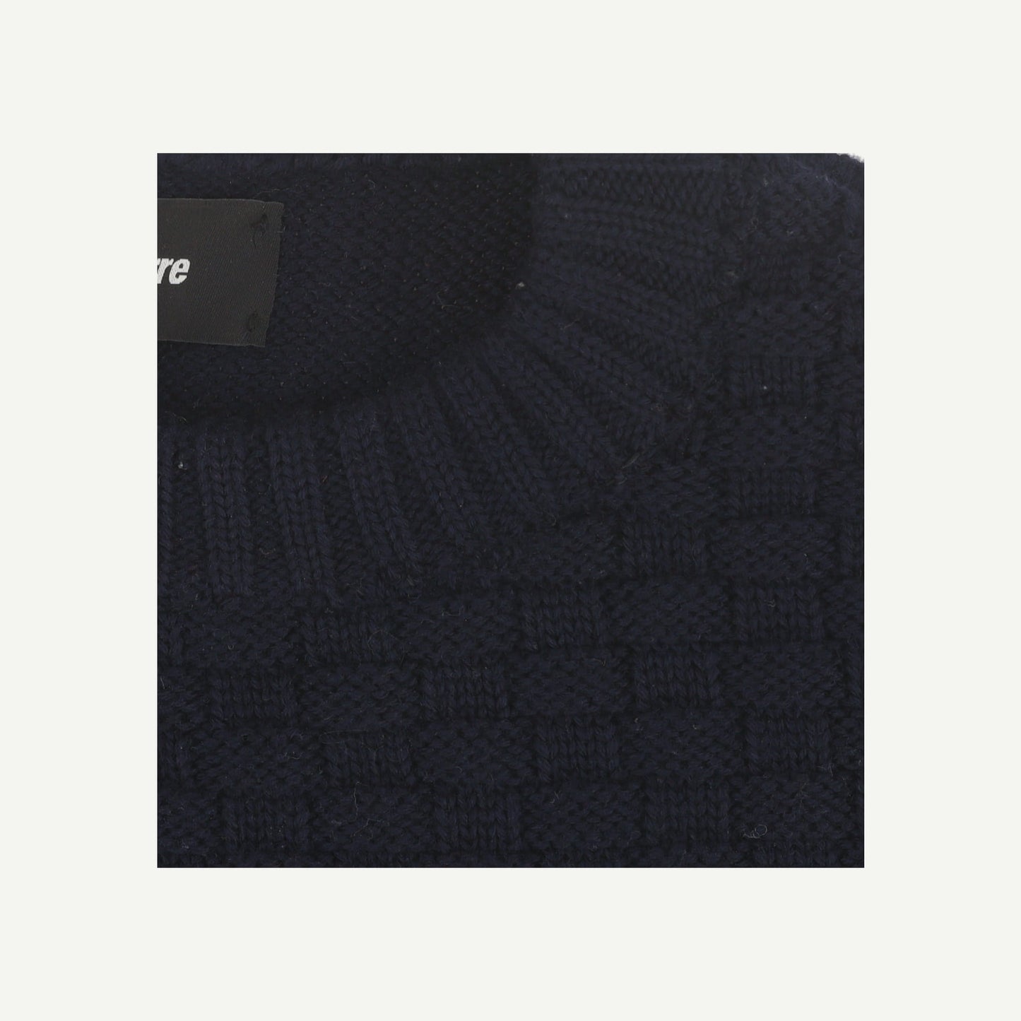 Jumper