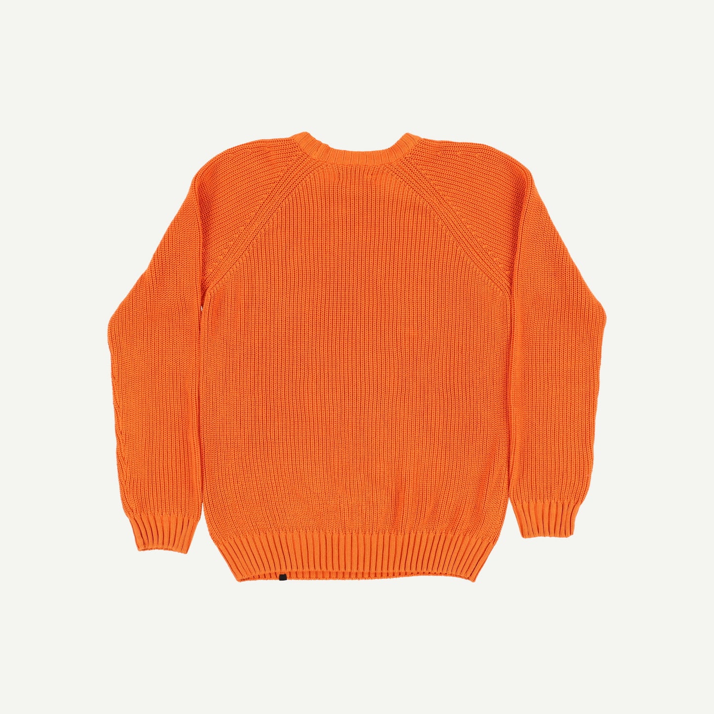 Jumper