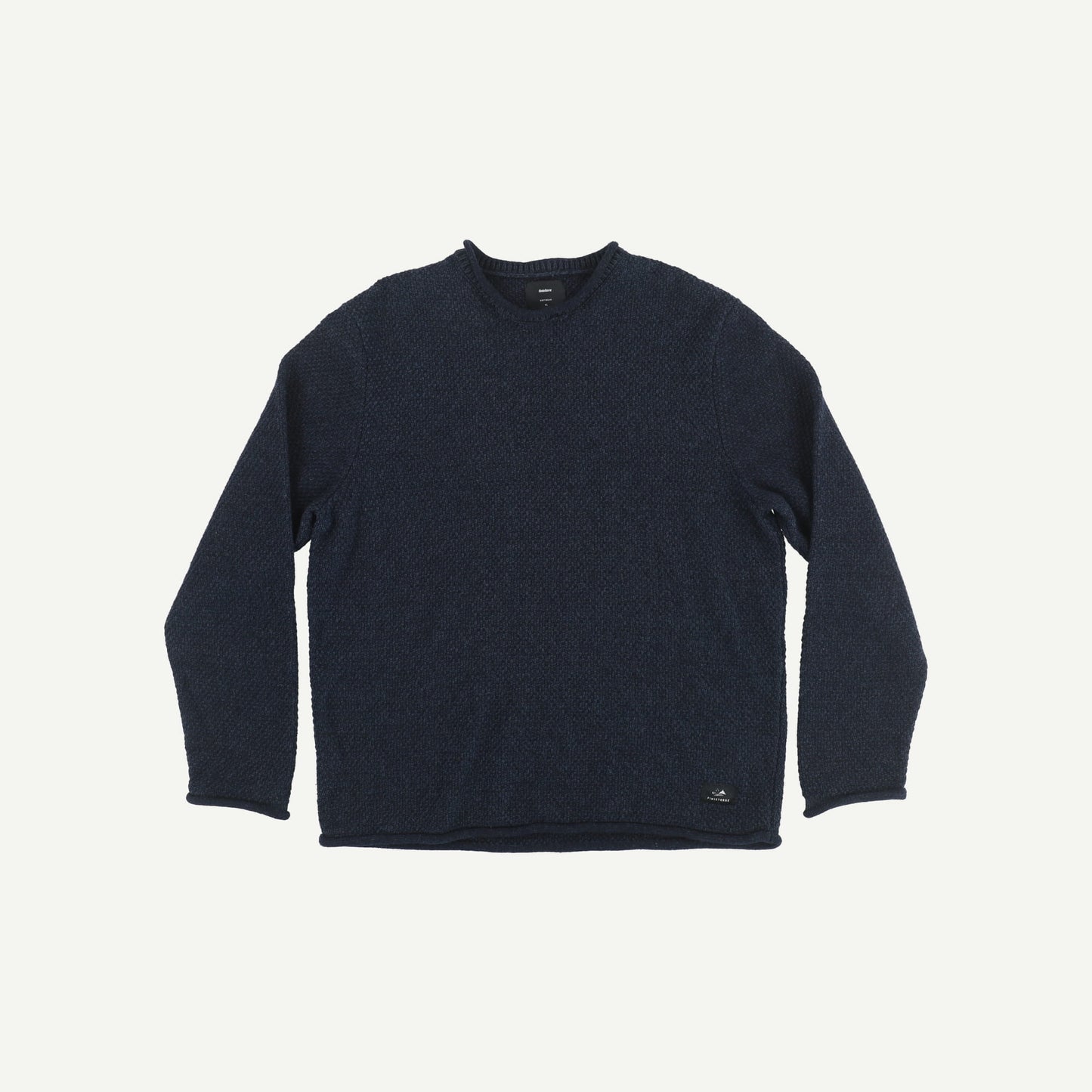 Jumper