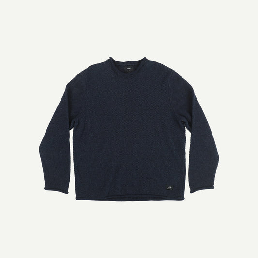 Jumper