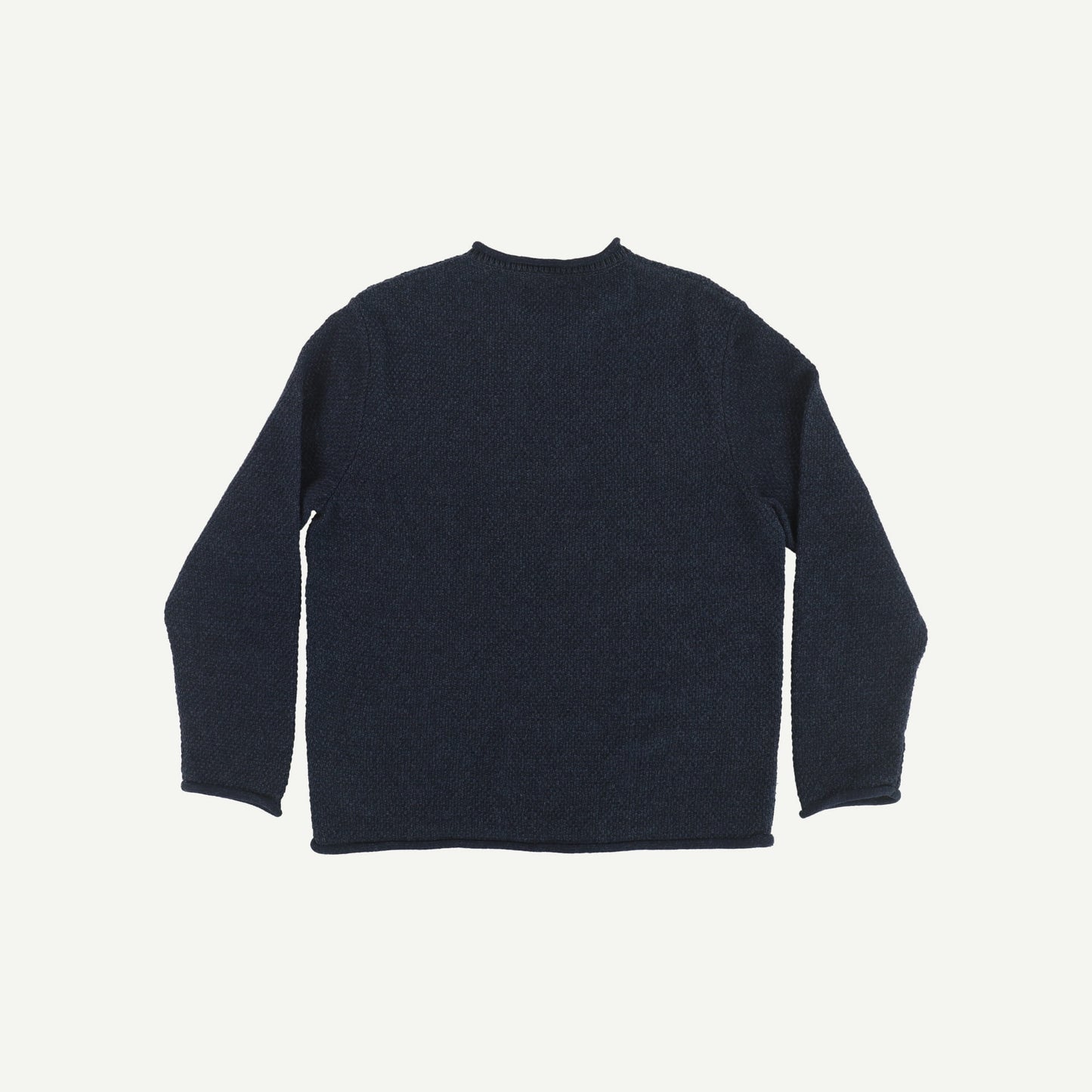 Jumper