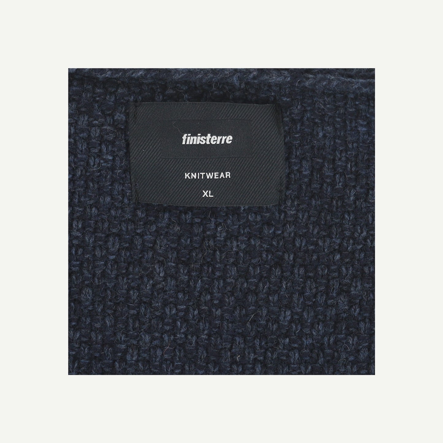 Jumper