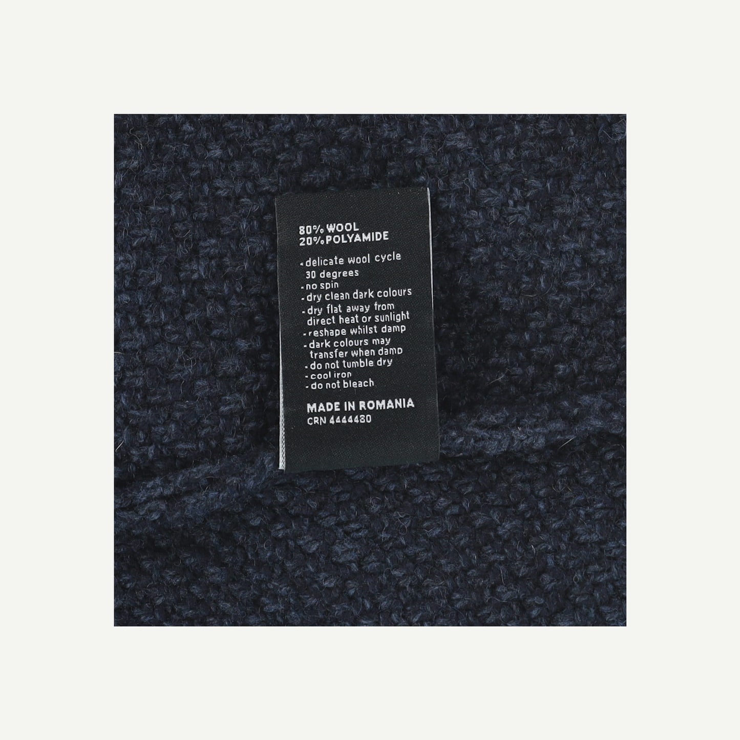 Jumper
