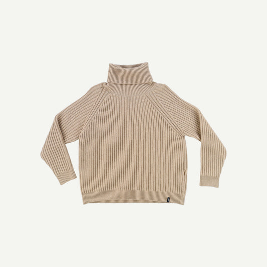 Jumper
